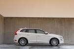 Volvo XC60 by Heico Sportiv 2009 года